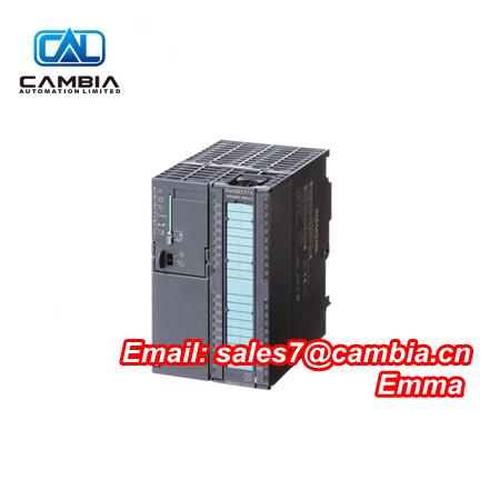 SIEMENS 6ED1052-2FB08-0BA0